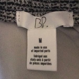 bp Shorts - Flirty BP Plaid Shorts bp Shorts - Flirty BP Plaid Shorts